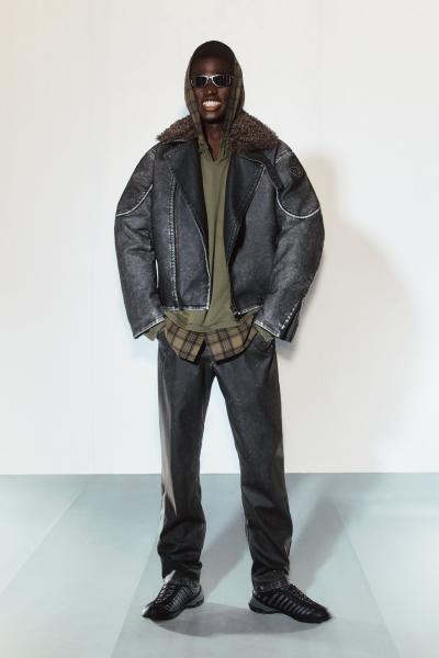 Diesel 2026早秋016